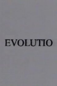 Evolutio 1994 one on netflix