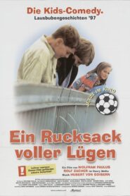 Ein Rucksack voller Lügen 1996 one on netflix