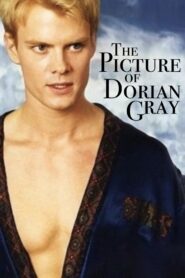 The Picture of Dorian Gray 2005 one on netflix