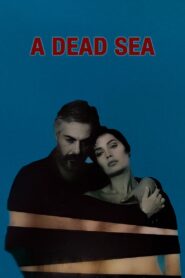 A Dead Sea 1989 one on netflix