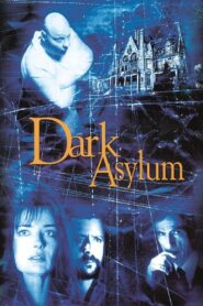 Dark Asylum 2001 one on netflix