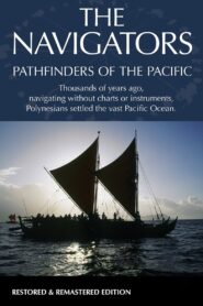 The Navigators: Pathfinders of the Pacific 1983 one on netflix
