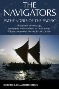 The Navigators: Pathfinders of the Pacific 1983 one on netflix
