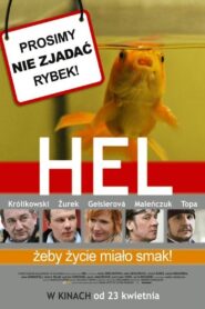 Hel 2009 one on netflix