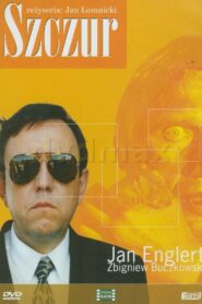 Rat 1994 one on netflix