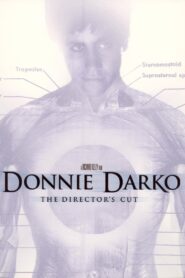 #1 Fan: A Darkomentary 2005 one on netflix