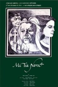 Mi tía Nora 1983 one on netflix
