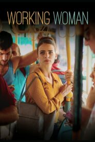 Working Woman 2019 one on netflix