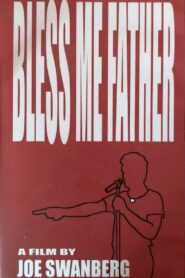 Bless Me Father 2001 one on netflix