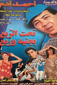 The Poor Girl Gets Married 2000 one on netflix