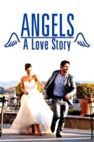 In Love with an Angel 2014 one on netflix