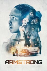 Armstrong 2017 one on netflix