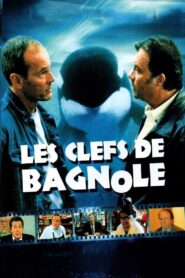 The Car Keys 2003 one on netflix