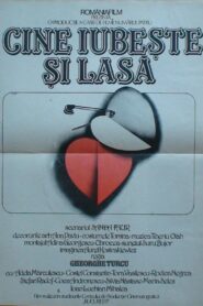 Cine iubește și lasă 1983 one on netflix