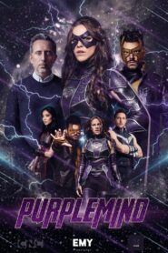 Purplemind 2021 one on netflix