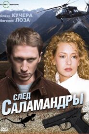 След саламандры 2010 one on netflix