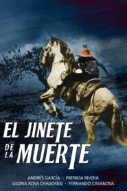 The Death Rider 1980 one on netflix
