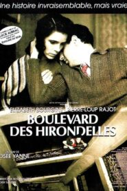 Boulevard des hirondelles 1993 one on netflix