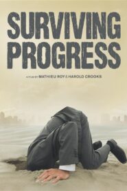 Surviving Progress 2011 one on netflix
