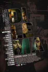 Dilema 2012 one on netflix