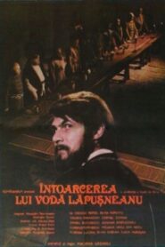 The Return of King Lapusneanu 1980 one on netflix