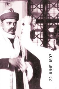 22 June 1897 1979 one on netflix