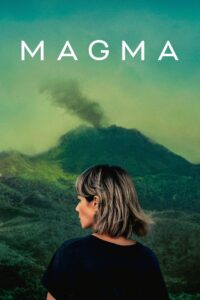 Magma 2025 one on netflix