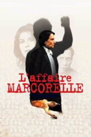 The Marcorelle Affair 2000 one on netflix