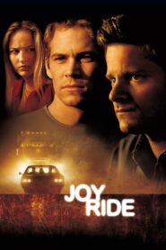 Joy Ride 2001 one on netflix