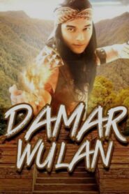 Damarwulan 2013 on Online Series