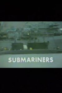 Submariners 1983 one on netflix