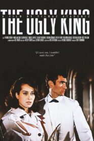The Ugly King 1966 one on netflix