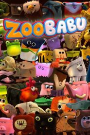 Zoobabu 2011 on Online Series