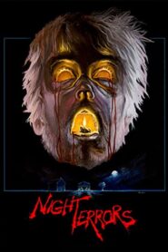 Night Terrors 1993 one on netflix