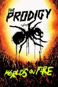 The Prodigy: World’s On Fire 2011 one on netflix