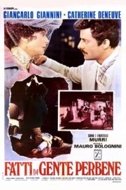 The Murri Affair 1974 one on netflix