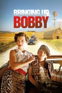 Bringing Up Bobby 2011 one on netflix