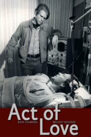 Act of Love 1980 one on netflix