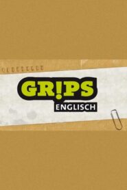 GRIPS Englisch 2011 on Online Series
