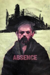 Absence 2023 one on netflix