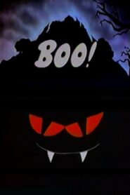 Boo! 1980 one on netflix