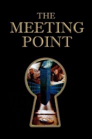 Meeting Place 1989 one on netflix