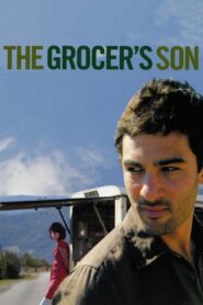 The Grocer’s Son 2007 one on netflix