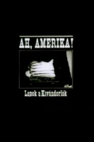 Ah, Amerika! 1984 one on netflix