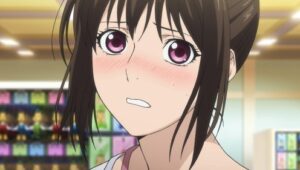 Noragami: 2×9 {year} Online In Netflix