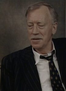 Och ge oss skuggorna 1993 one on netflix