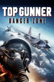Top Gunner: Danger Zone 2022 one on netflix