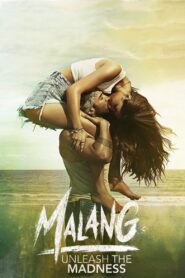 Malang 2020 one on netflix