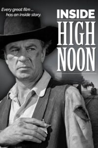 Inside High Noon 2003 one on netflix