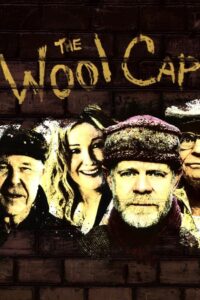 The Wool Cap 2004 one on netflix